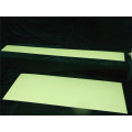 Realglow Photoluminescent Aluminum Sheet